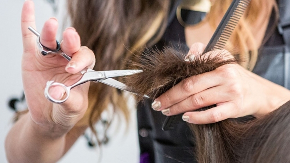 Kuaförler berberler ne zaman açılacak?