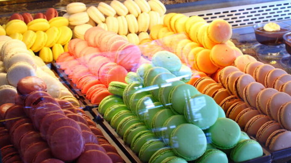 Küçüklere 5 bin TL yardım