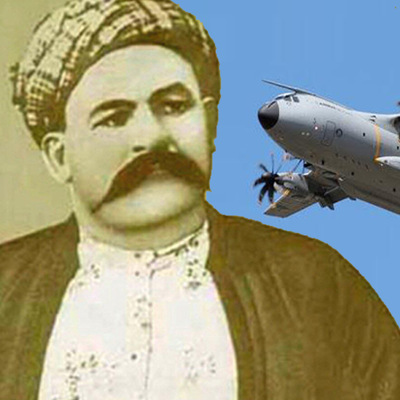 ABD dönüşü hayatını kaybetti