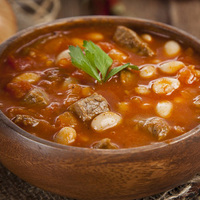 Ramazan sofralarının mutlak 5 besini