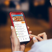 Restoranlara destek kampanyası başlattı