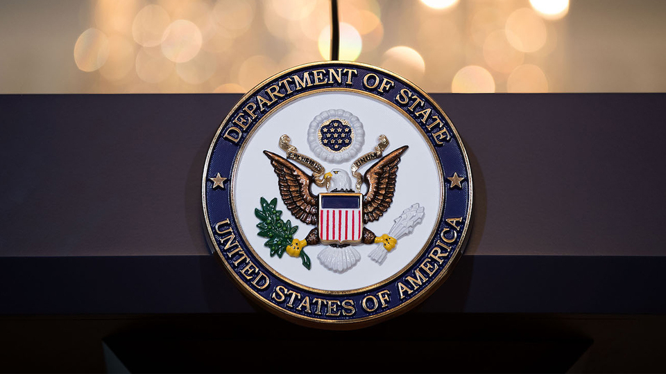 ABD'den Yemen'de özerklik ilanı değerlendirmesi