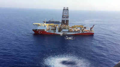 Petrolde devlet hissesi talebi