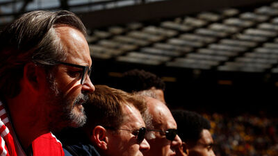 1989'dan sonra bir ilk!