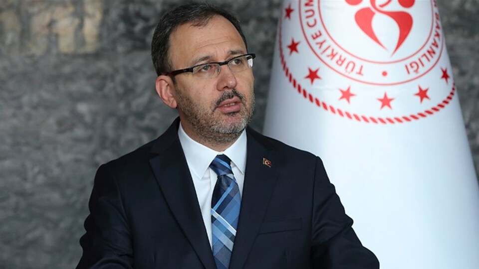 "Ortak akıl lig takvimini belirleyecek"