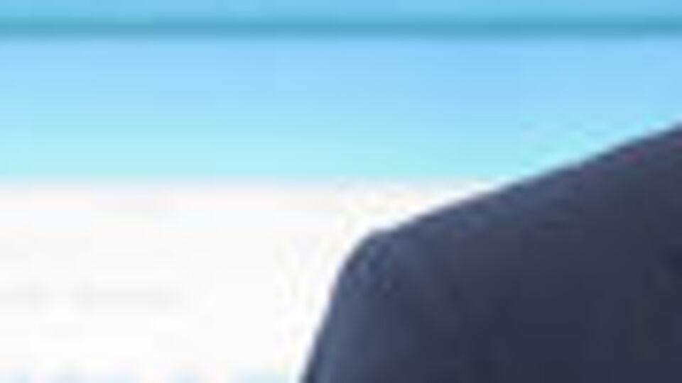 Milli Eğitim Bakanı 10.30'da açıklama yapacak