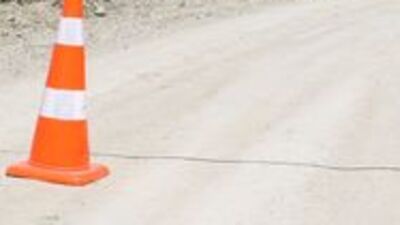 Karantinaya alınan hastalar iyileşti