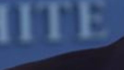 Trump: İlerleyen dönemde daha fazla vaka göreceğiz