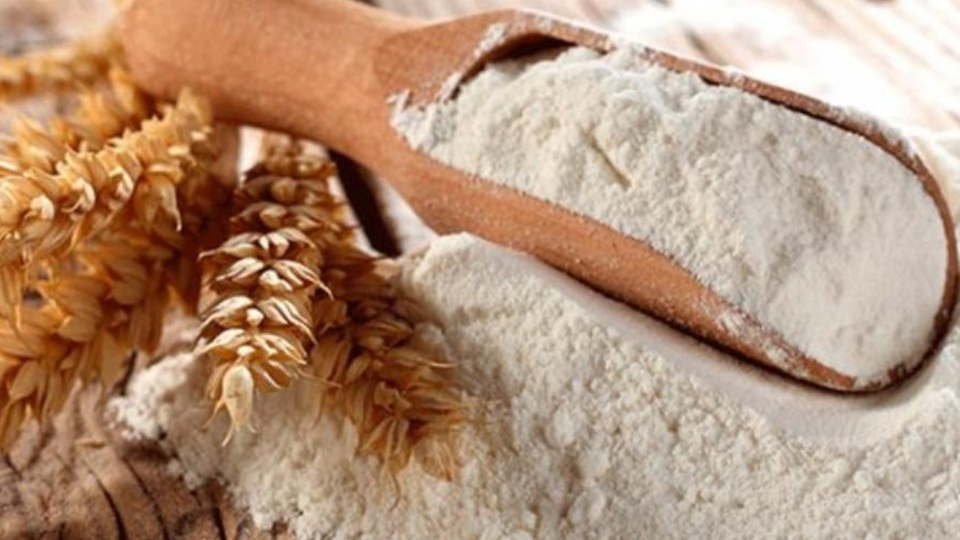 Un sanayicilerinden arz açıklaması