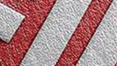 YÖK açıkladı! Üniversite öğrencilerine ücretsiz internet verilecek