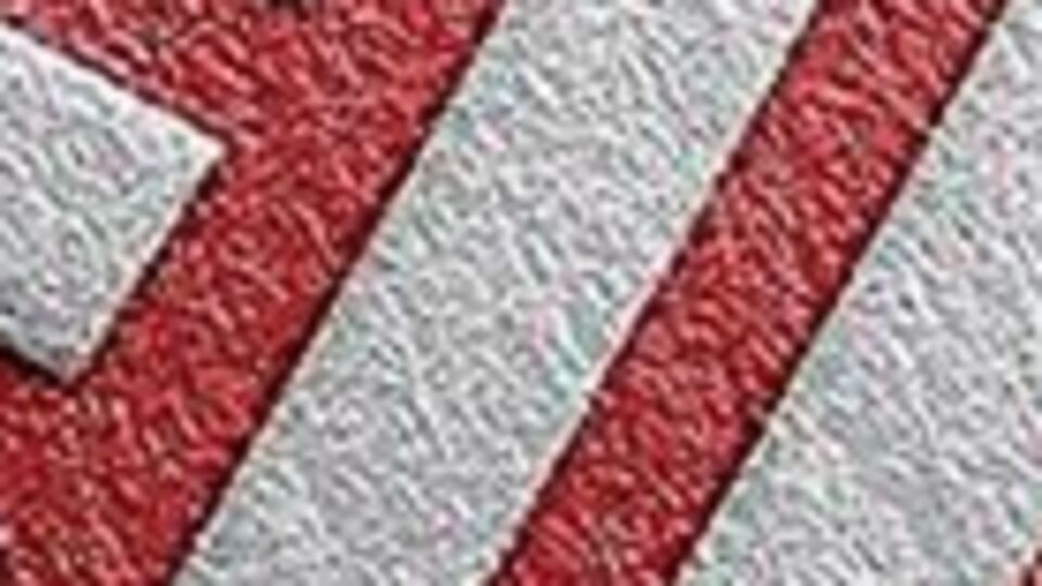 YÖK açıkladı! Üniversite öğrencilerine ücretsiz internet verilecek