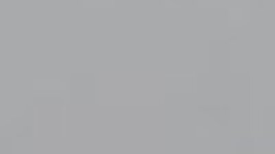 Hafter milisleri sahra hastanesine saldırdı