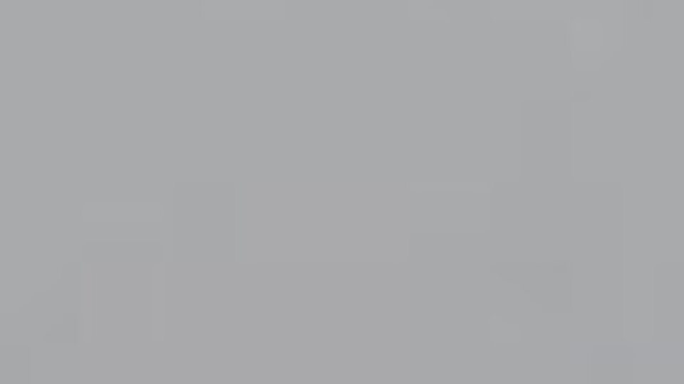 Hafter milisleri sahra hastanesine saldırdı