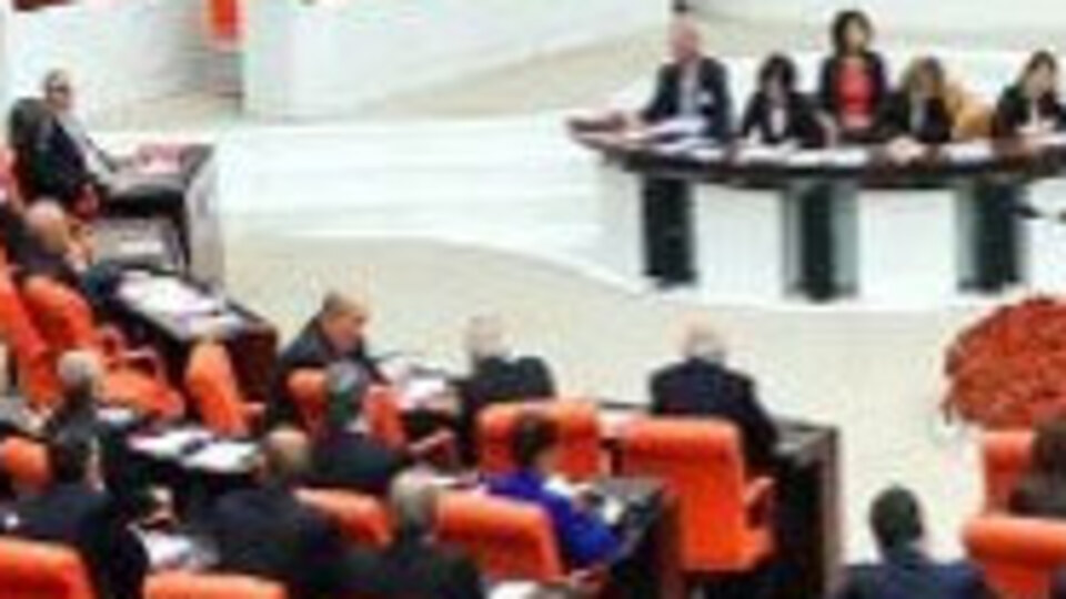 Af yasası 2020 son dakika gelişmeleri