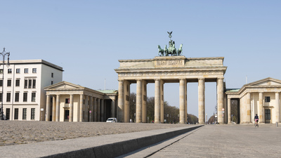 3 ay ömürleri kaldı