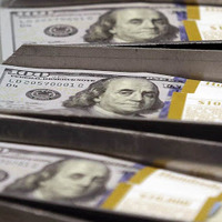 Fed kararı öncesi dolarda son durum ne?