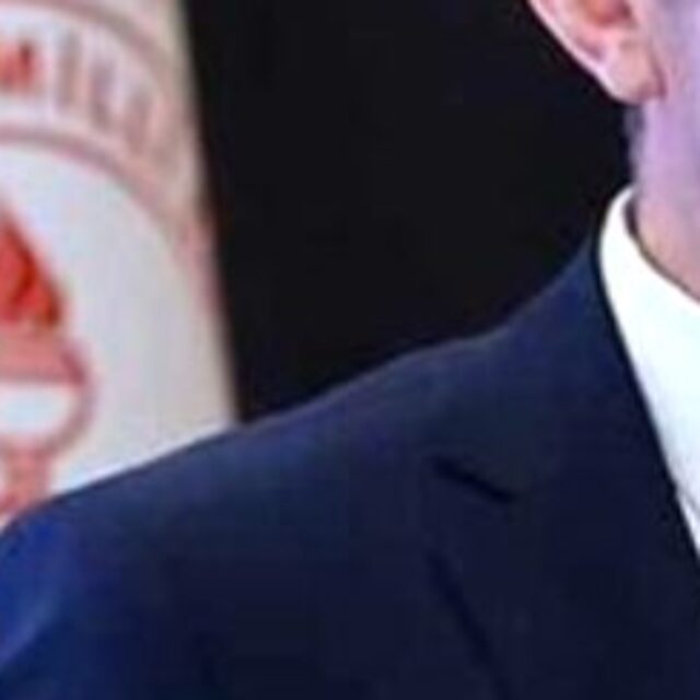 MEB tarih verdi! Okullar ne zaman açılacak?