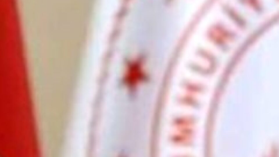 MEB tarih verdi! Okullar ne zaman açılacak?