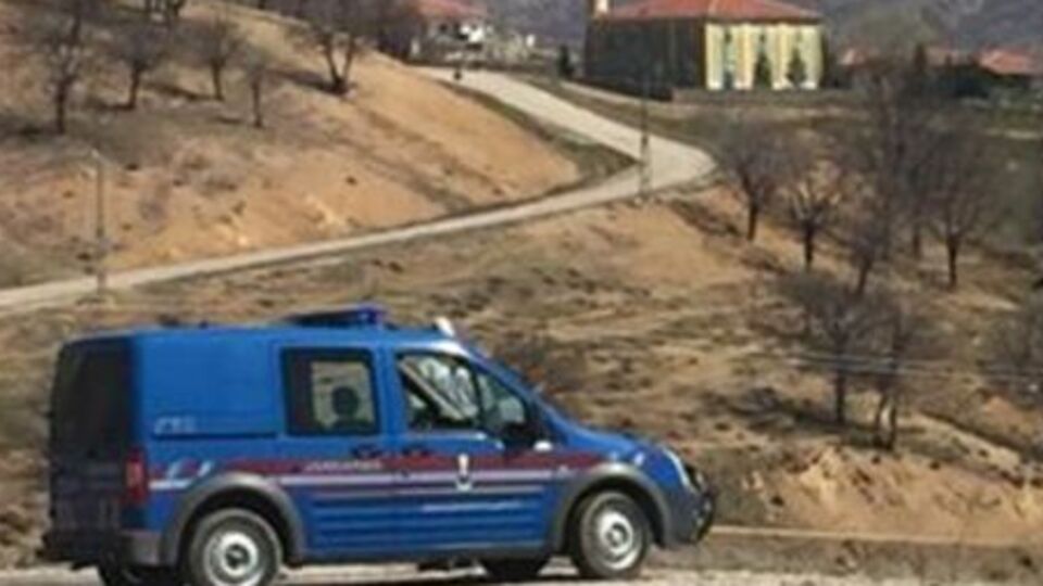 Kırklareli'nin Kofçaz ilçesindeki karantina sona erdi