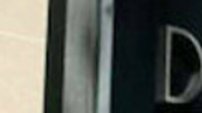 ABD'den Afrin'deki terör saldırısına 'isimsiz' kınama