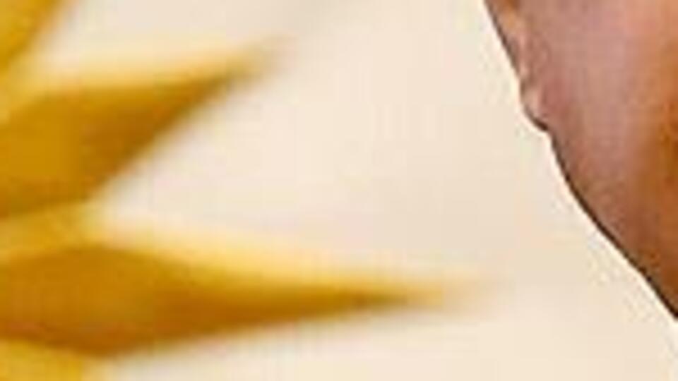 KutülAmare Zaferi mesajı