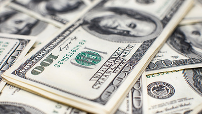 Fed sonrası dolarda son durum