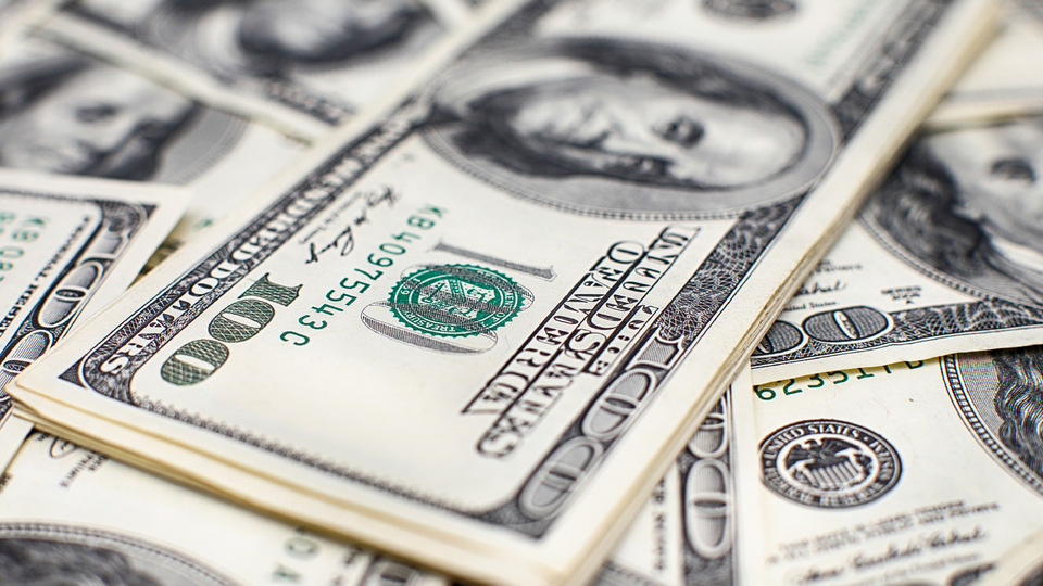 Fed sonrası dolarda son durum