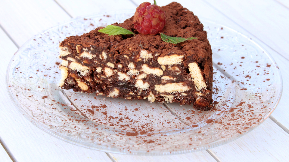 30 Nisan Perşembe iftar menüsü