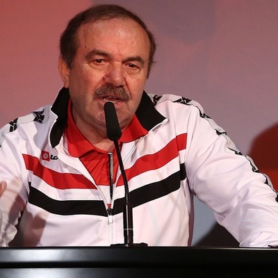 "Bunu da açıkla Namoğlu"