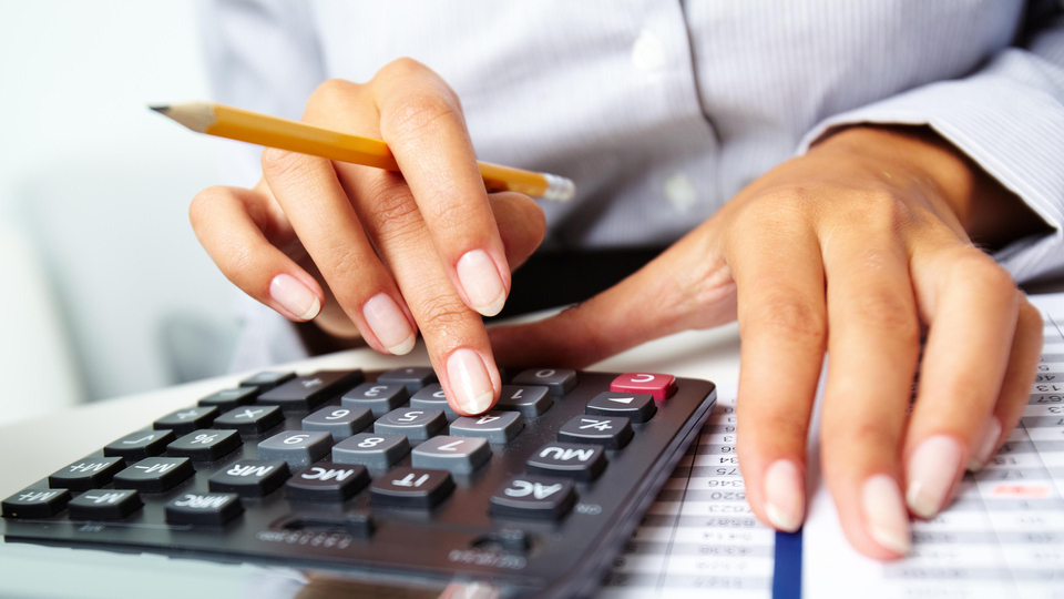 Hizmet Üretici Fiyat Endeksi martta arttı