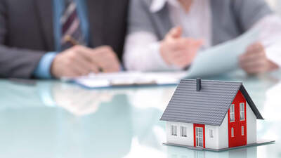 Kira yardımı başvurusu nasıl yapılır?