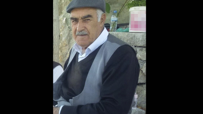 Karantinadaki mahallede 2. ölüm