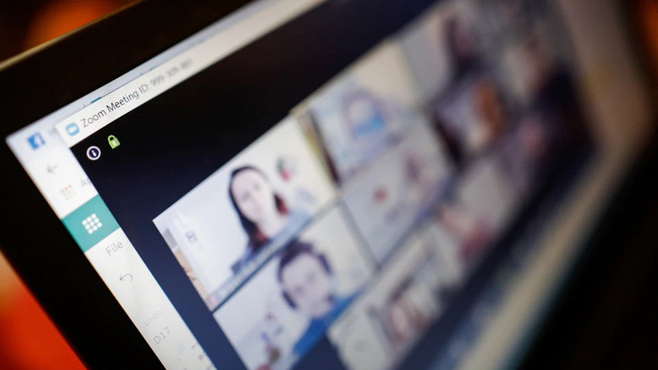 Parasını veren veri merkezini seçecek!