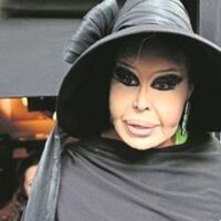 Bülent Ersoy kimdir?