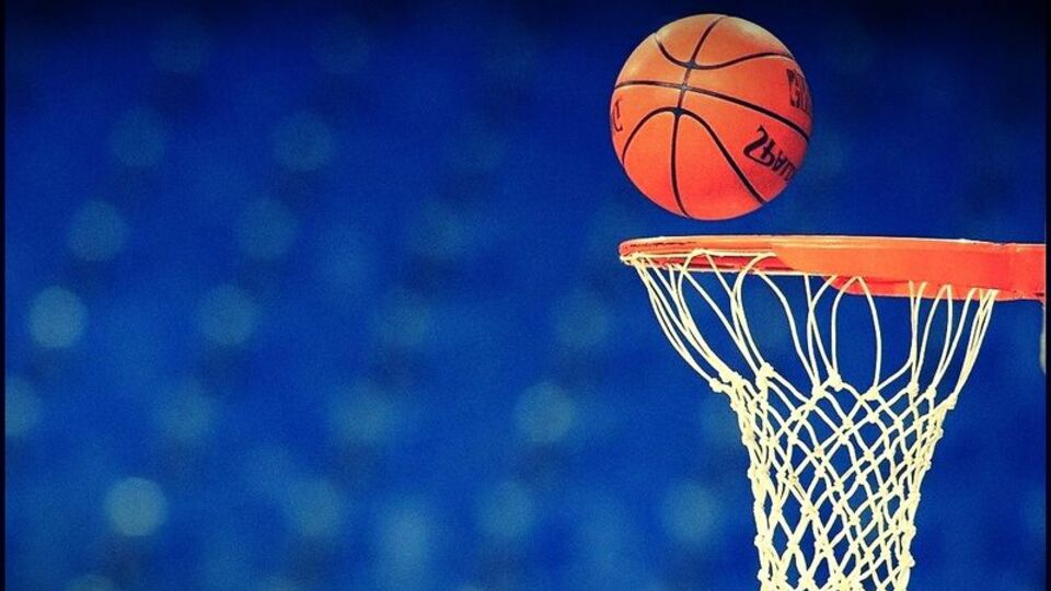 Basketbol durumu beklemede!