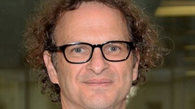 Profesör Erdamar, motosiklet kazası kurbanı!