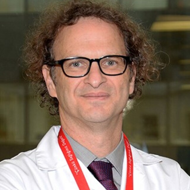 Profesör Erdamar, motosiklet kazası kurbanı!
