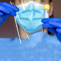 Koronavirüs salgınında can kaybı 3174'e yükseldi