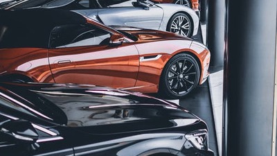 Trafik sigortası 1 ay ücretsiz