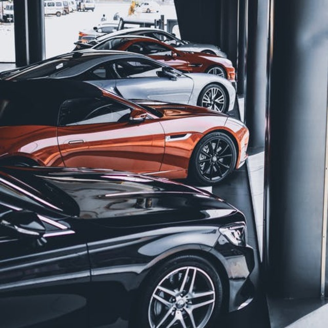 Trafik sigortası 1 ay ücretsiz