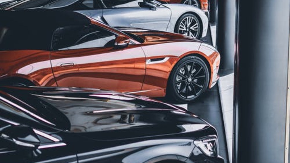 Trafik sigortası 1 ay ücretsiz