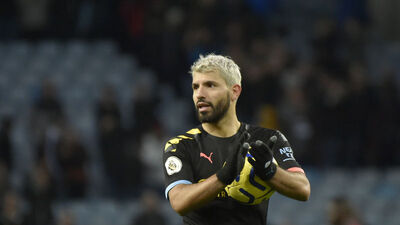 "Futbolcuların birçoğu korkuyor"