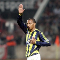 Marco Paşa geri dönüyor