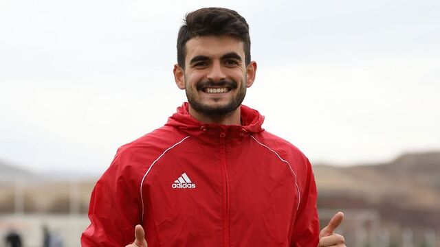 Beşiktaş'ta Fatih kararı!