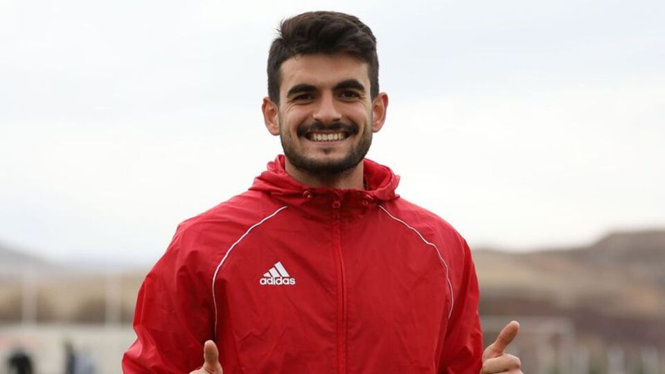 Beşiktaş'ta Fatih kararı!