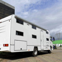 Koronavirüs sosyal mesafeli tatil talebini artıracak