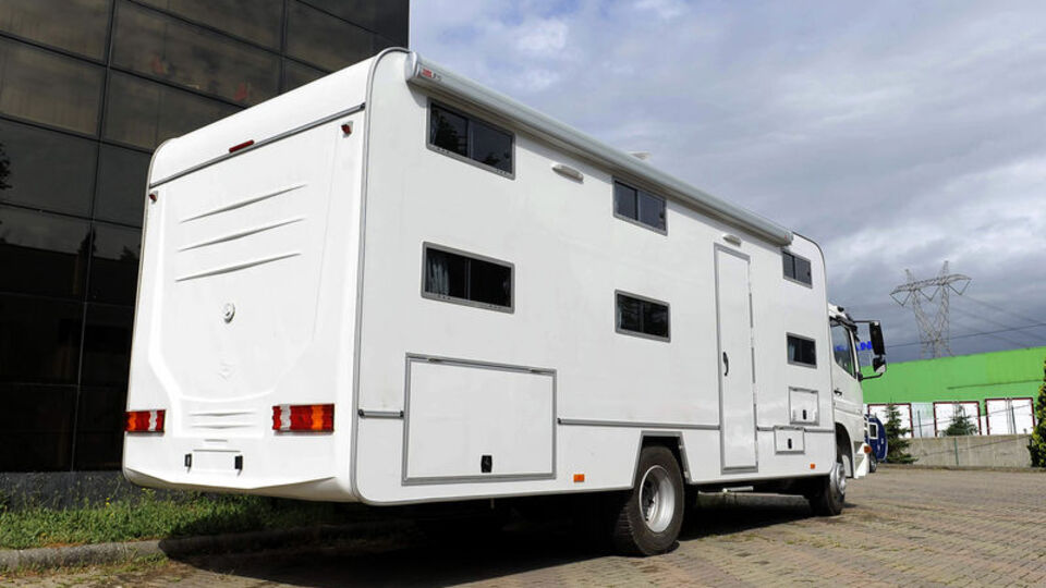 Koronavirüs sosyal mesafeli tatil talebini artıracak