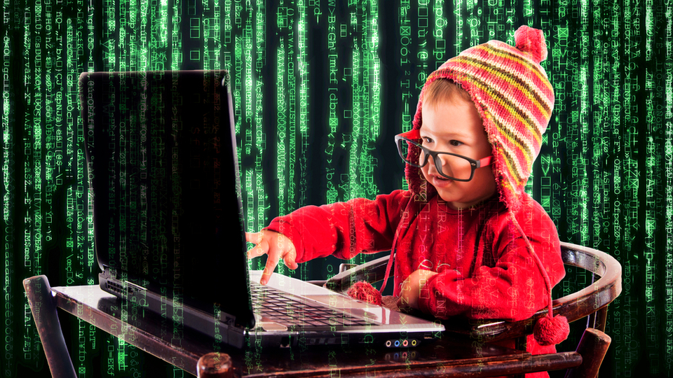 Kodlama eğitimi neden gerekli?