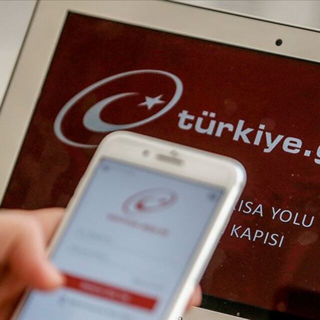 1000 TL pandemi sosyal yardımı başvurusu!