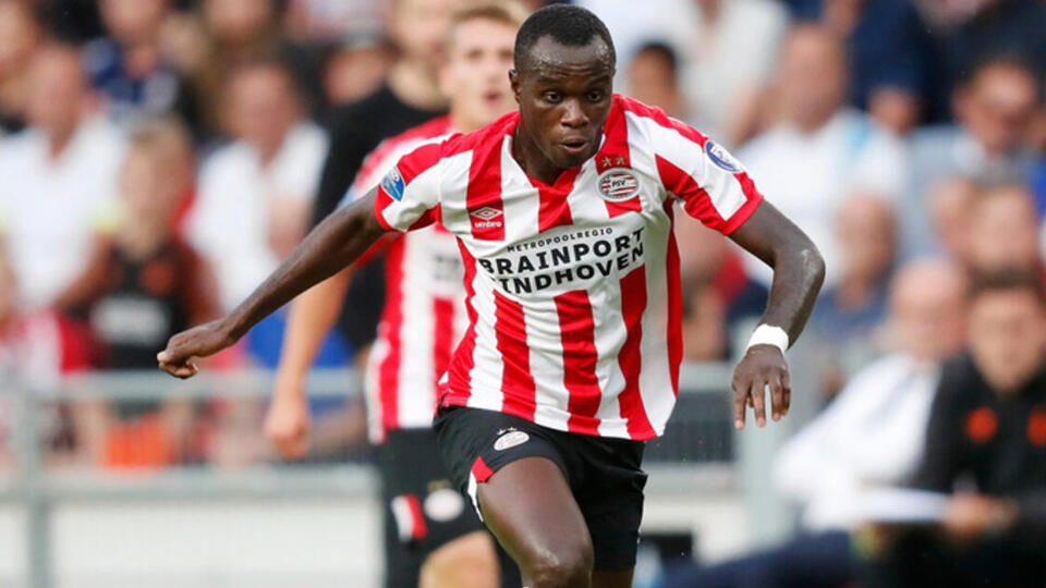 En iyi tercih Galatasaray